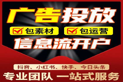 谷歌SEM广告策略：某电商平台的成功逆袭案例