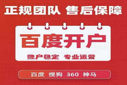 视频教程：通过SEM推广实现快速引流