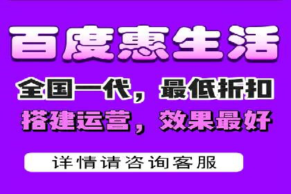 小红书信息流案例：热门品牌如何借势营销