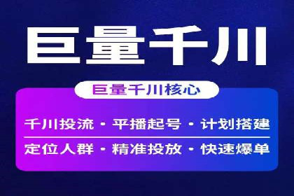信息流平台案例研究：社交网络效应分析